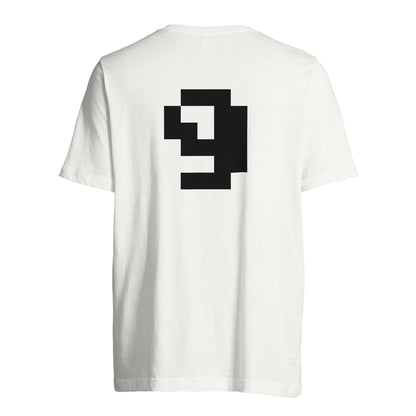 b82207e6-7659-4209-b982-bfab8501803a