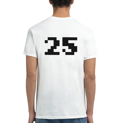 b83a4032-82a7-42f5-88ed-280f313a7ebb