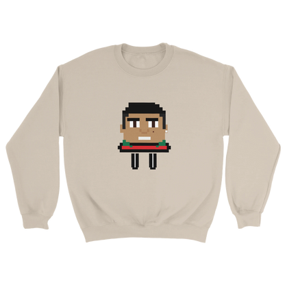 b85a83ff-c836-4514-b2c5-8da3f907e7b2