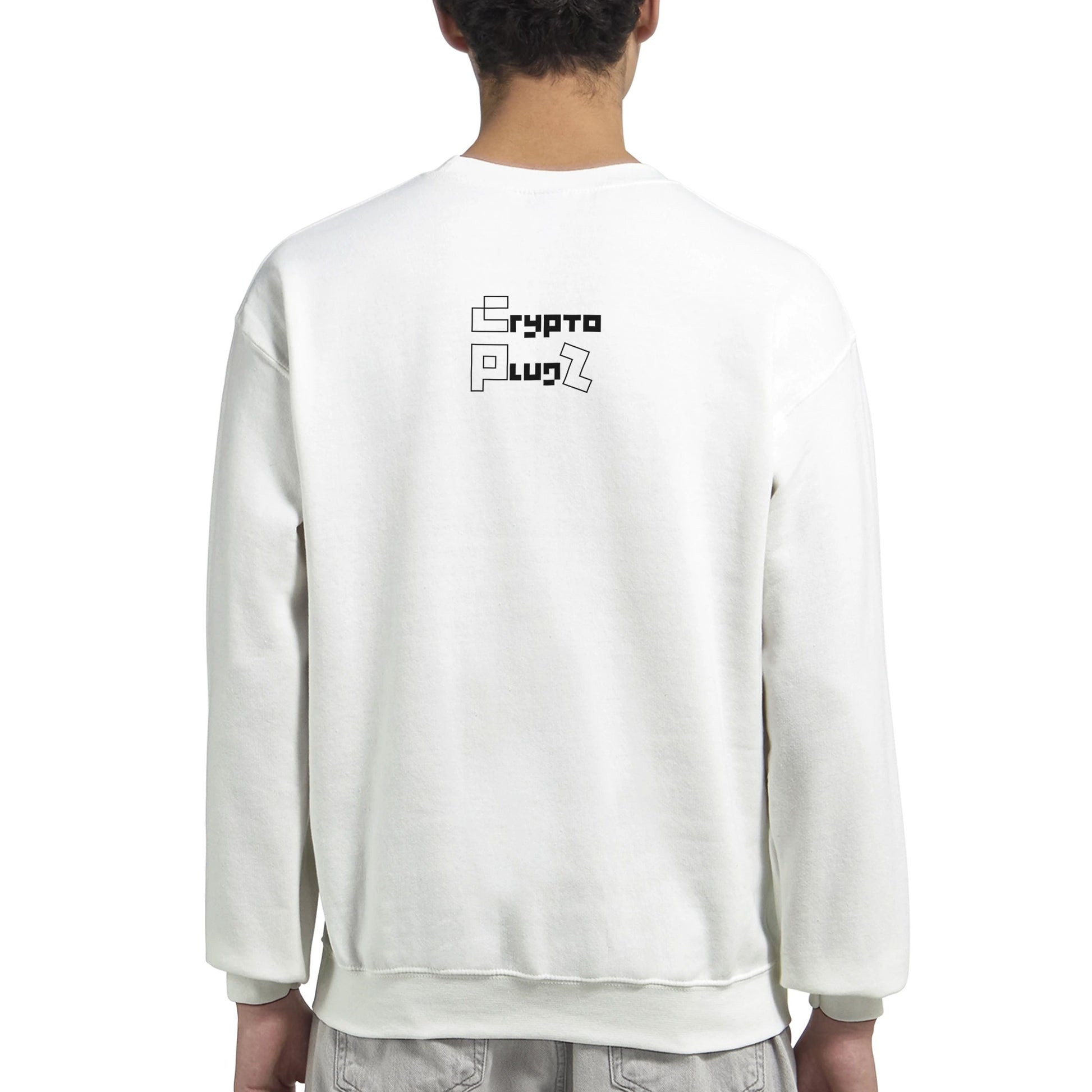 b8625e28-7654-484e-8782-4fd268c0fe97