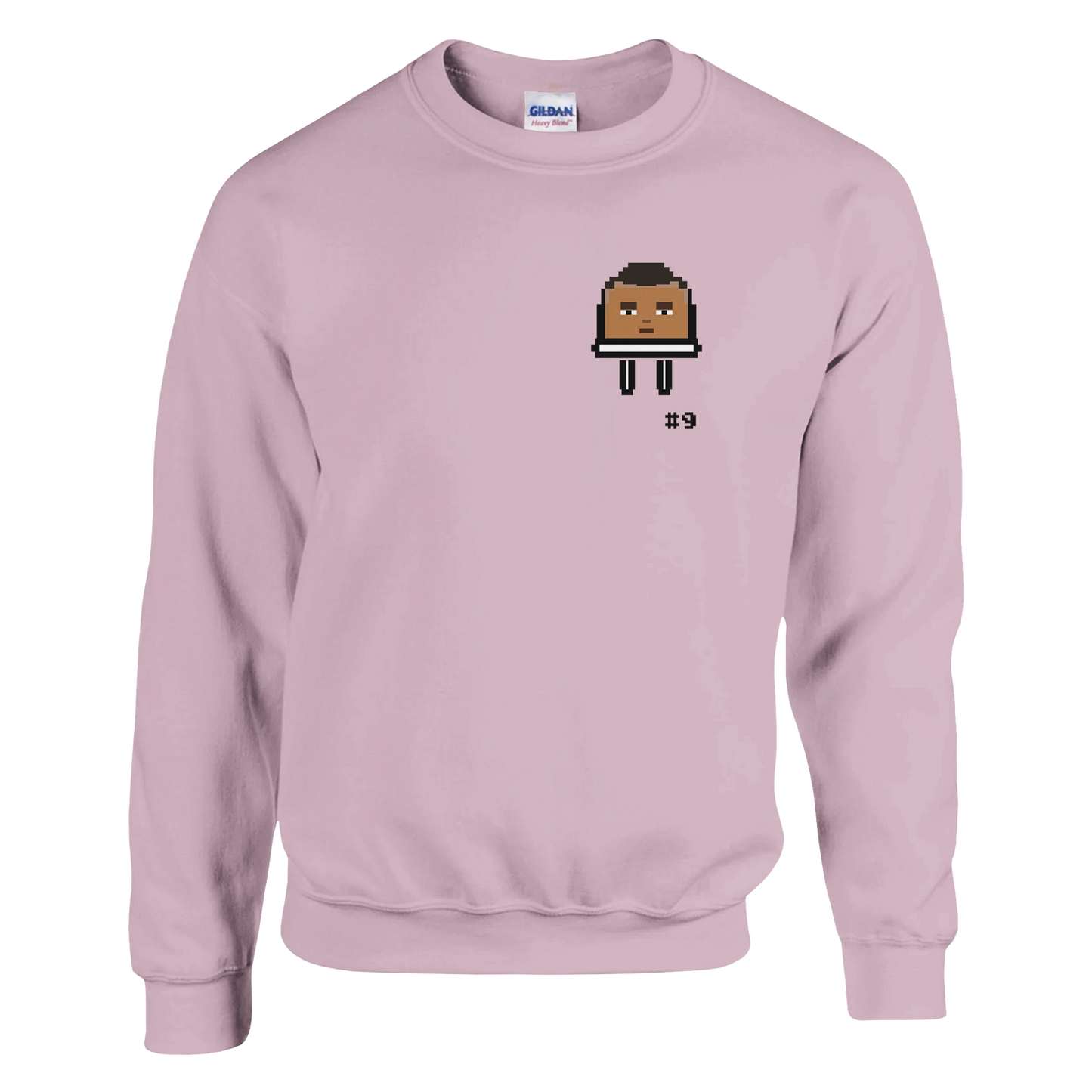 b865ad60-486d-4c10-a5d9-b6d49f6cc461