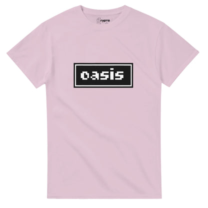 b88144f9-c47b-4e08-90d3-a44864d889b3