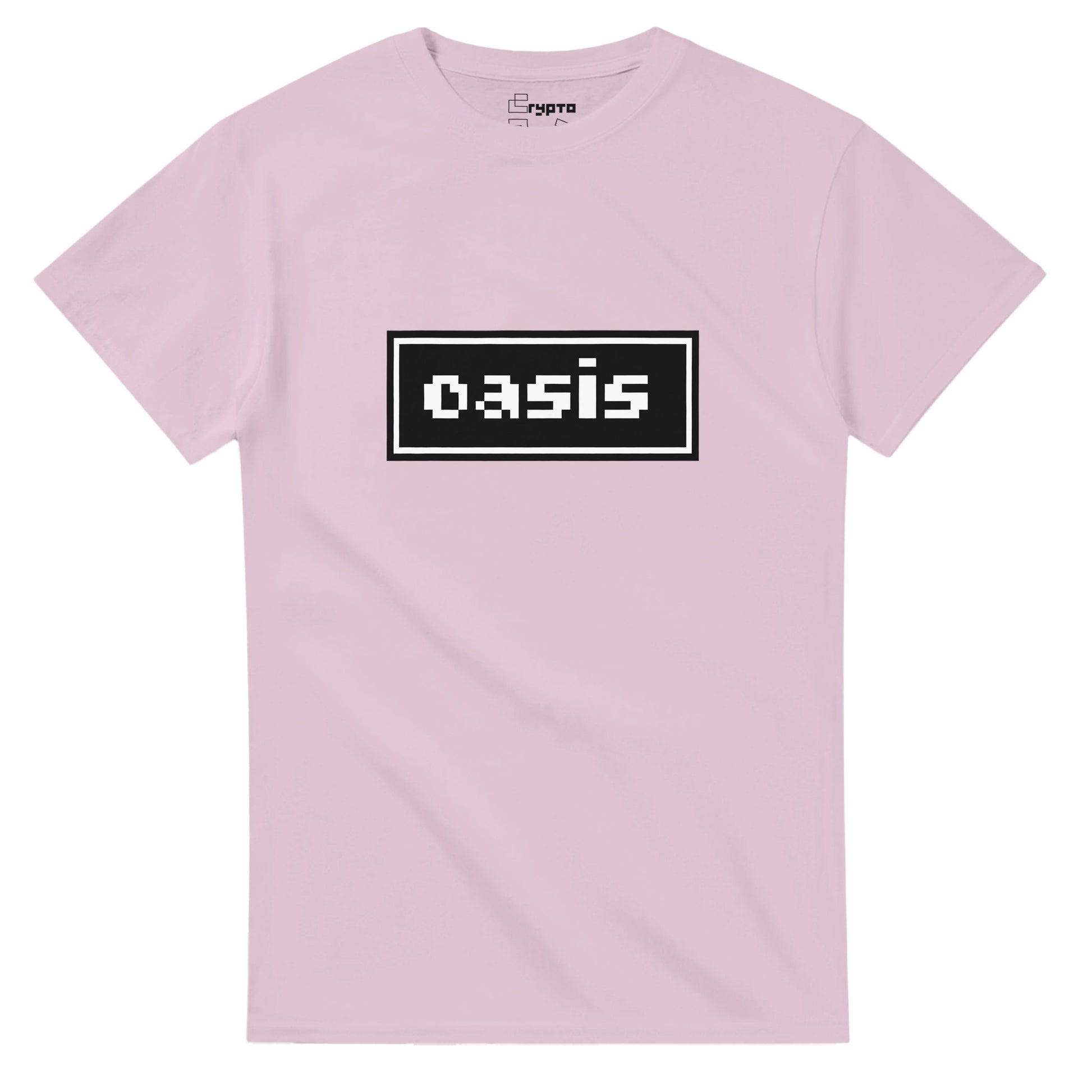 b88144f9-c47b-4e08-90d3-a44864d889b3