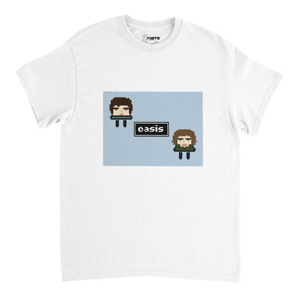 b889937b-7fdb-481b-a619-db76b0906f53