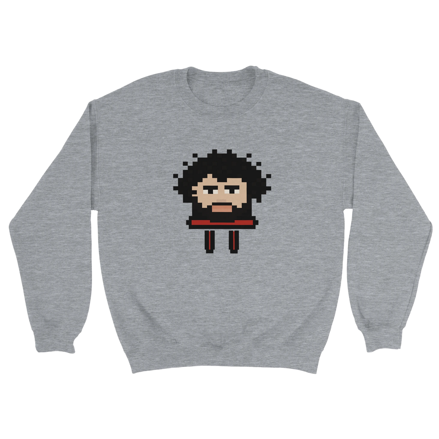 b89036ab-fbde-44c3-974b-66b69c4108d9