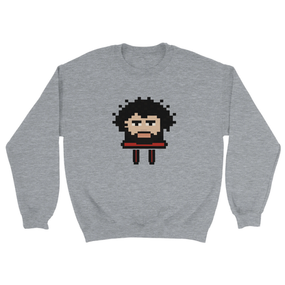 b89036ab-fbde-44c3-974b-66b69c4108d9