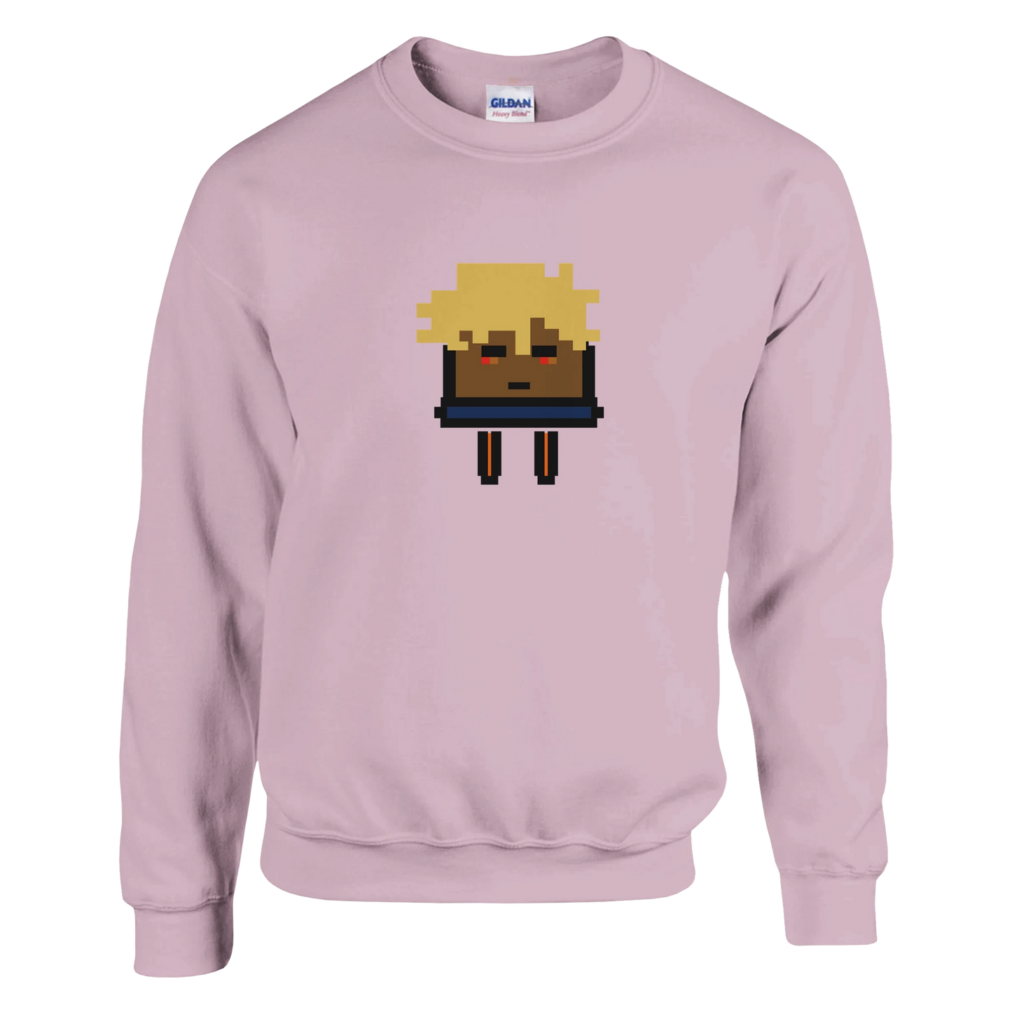 b89c9661-14b6-4493-93a3-fd91269ddb02