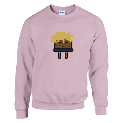 b89c9661-14b6-4493-93a3-fd91269ddb02