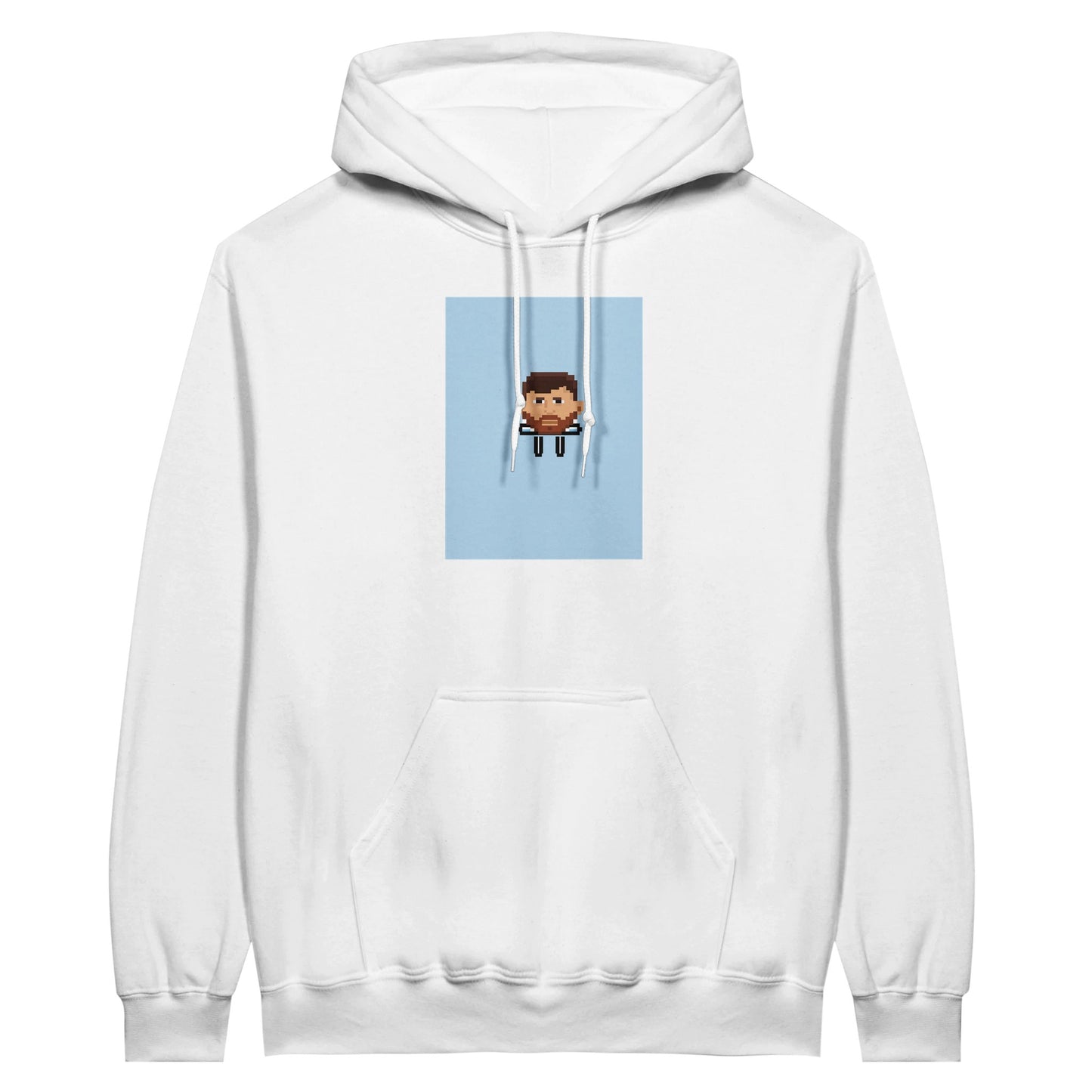 b8bbcbfa-f368-461b-a887-ddc0d2dd3a95