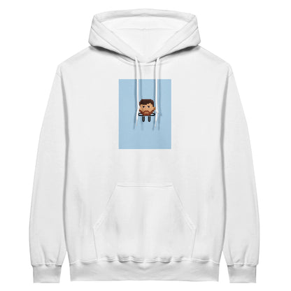 b8bbcbfa-f368-461b-a887-ddc0d2dd3a95