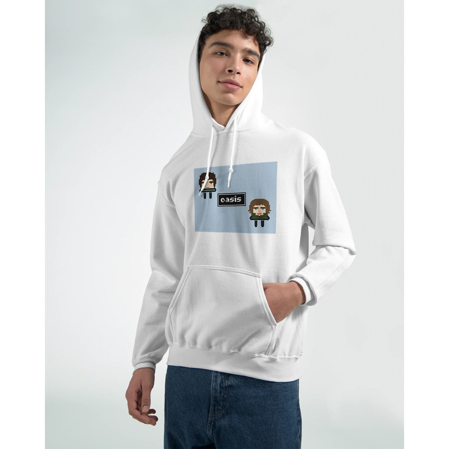 b8bf6554-e72d-48a9-8e3c-65597a44da11