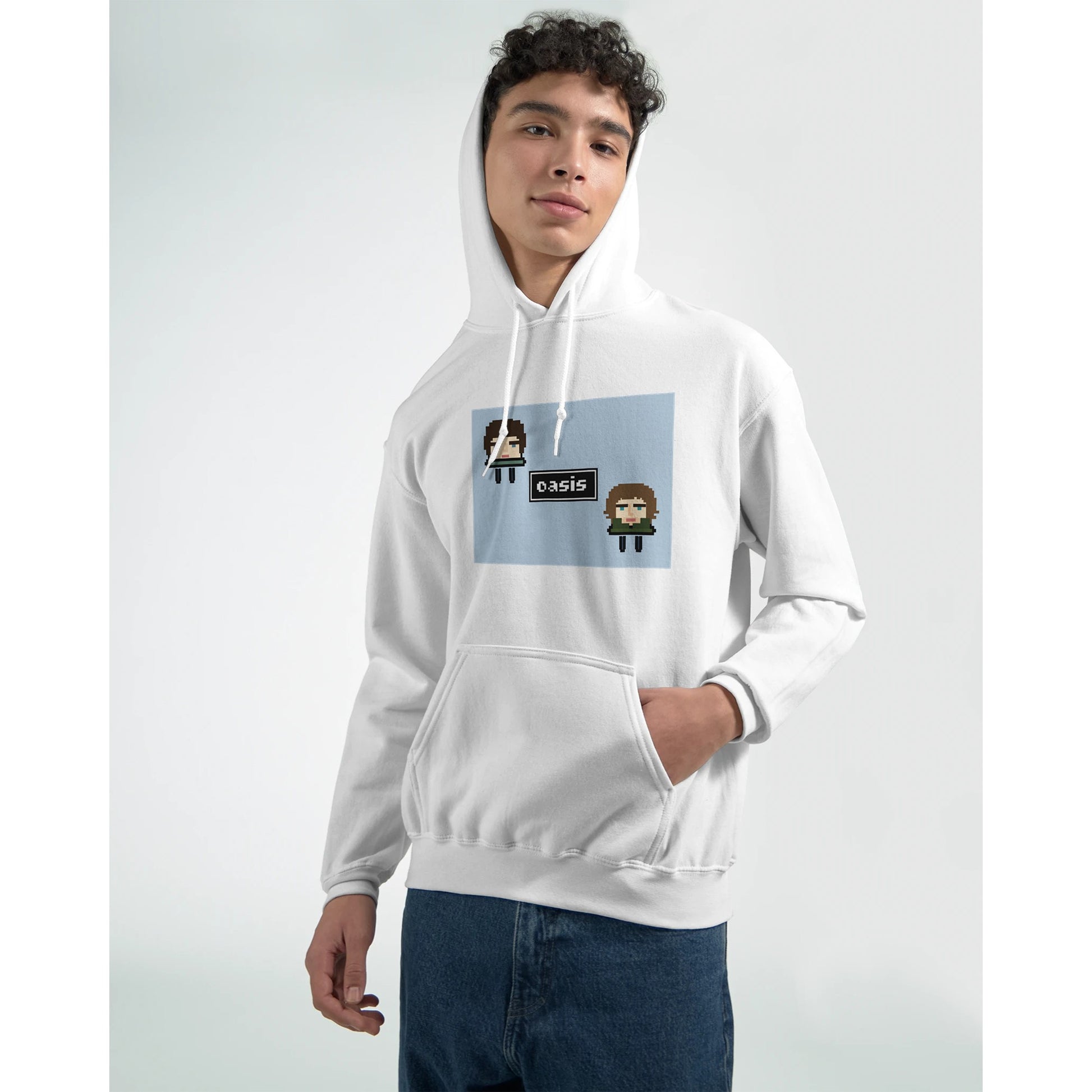 b8bf6554-e72d-48a9-8e3c-65597a44da11