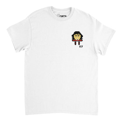 b8c18674-7c68-4aba-a11e-a0f865674a9d