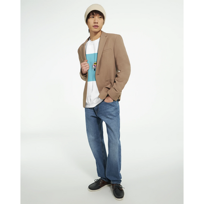 b8de04c9-ec4d-4bc9-ade3-faeafdc6c2f3