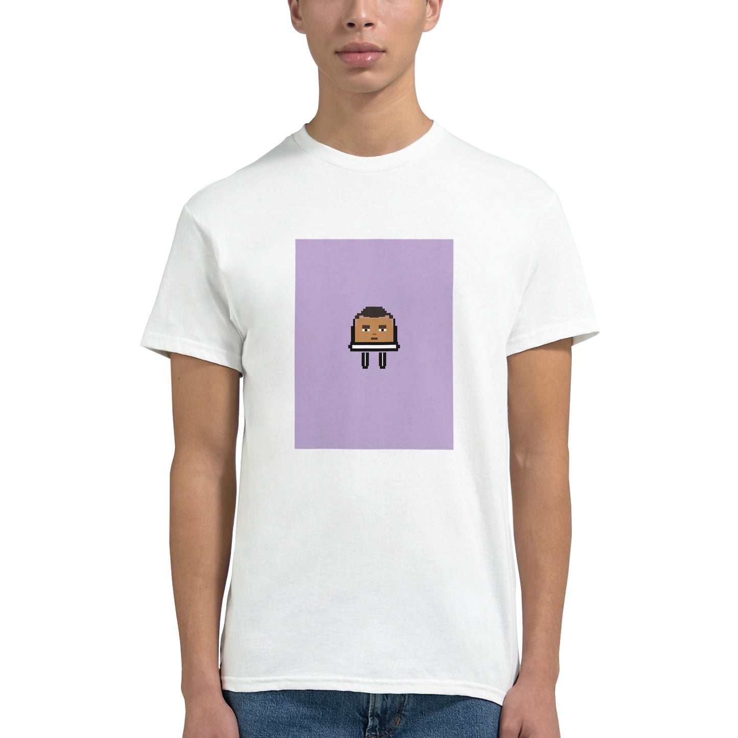 b8de3e3f-8085-4e83-93f6-8fd2ea4c31b7