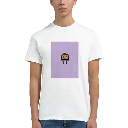 b8de3e3f-8085-4e83-93f6-8fd2ea4c31b7