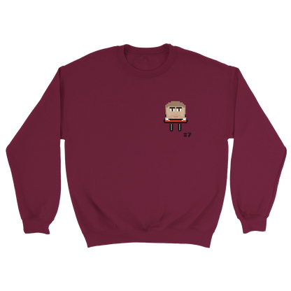 b915ce95-af4b-4595-819d-dbe49f7cac82