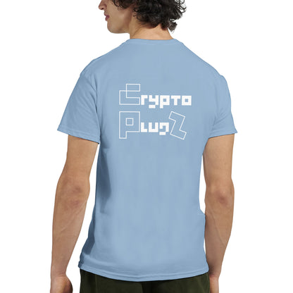 b9224c62-1000-42f8-aad6-bca0262c50b8