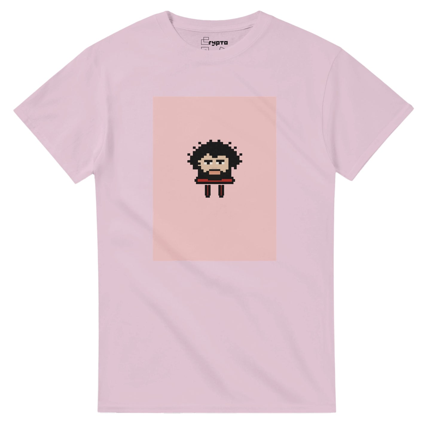 b96c5653-04c1-4526-a6a9-785873260b46