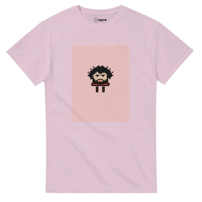 b96c5653-04c1-4526-a6a9-785873260b46