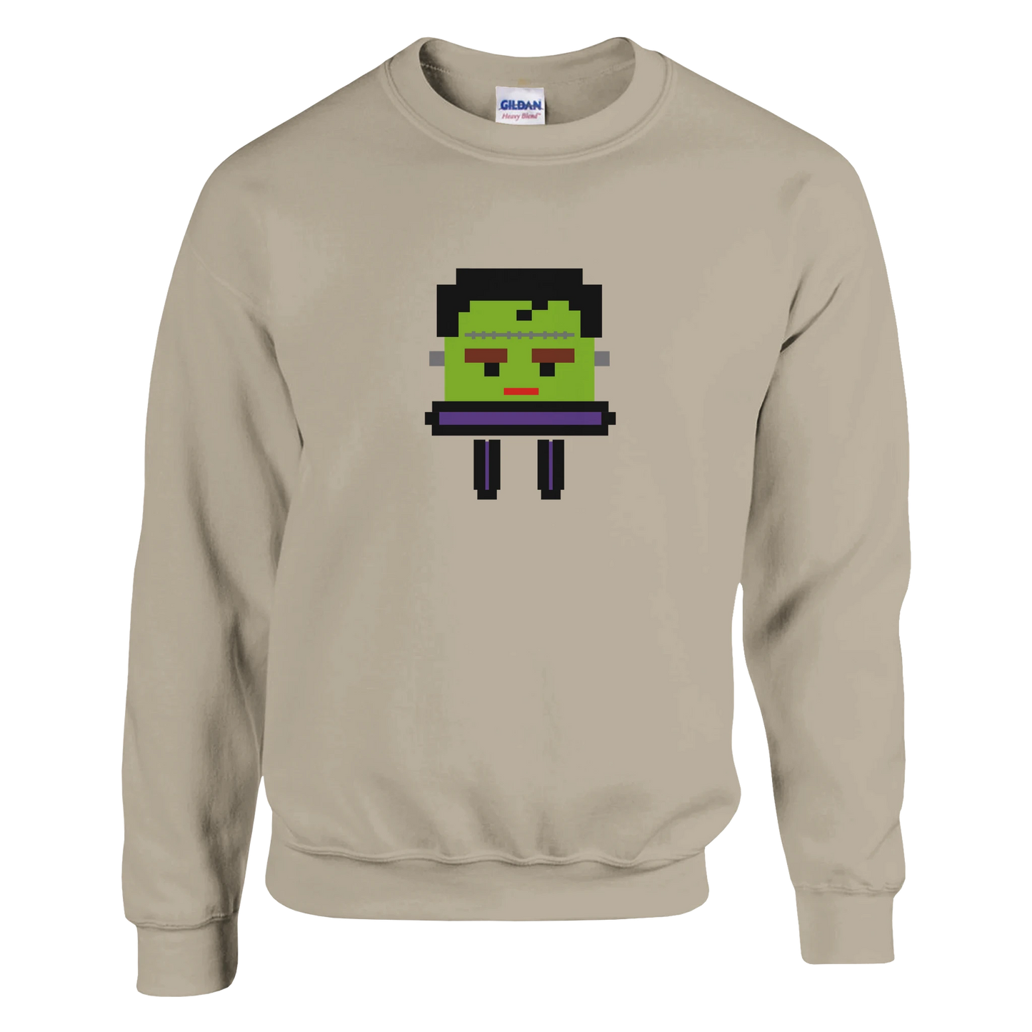 b970942f-0e6a-40ae-adca-fe90d95c3c92