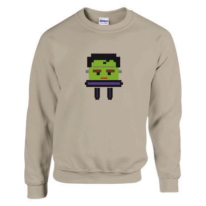 b970942f-0e6a-40ae-adca-fe90d95c3c92