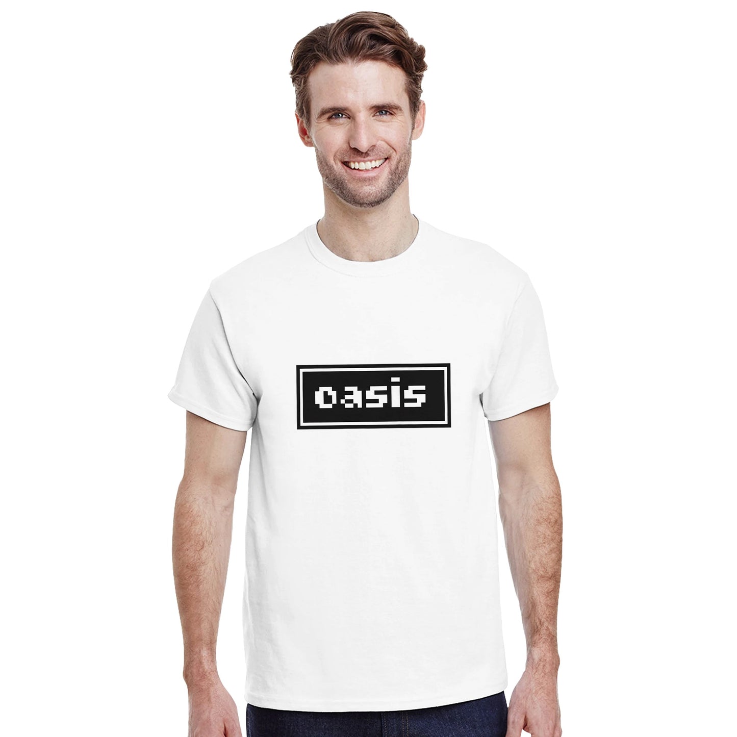 b9edf421-9668-4f0a-9f55-ad3a3933725b