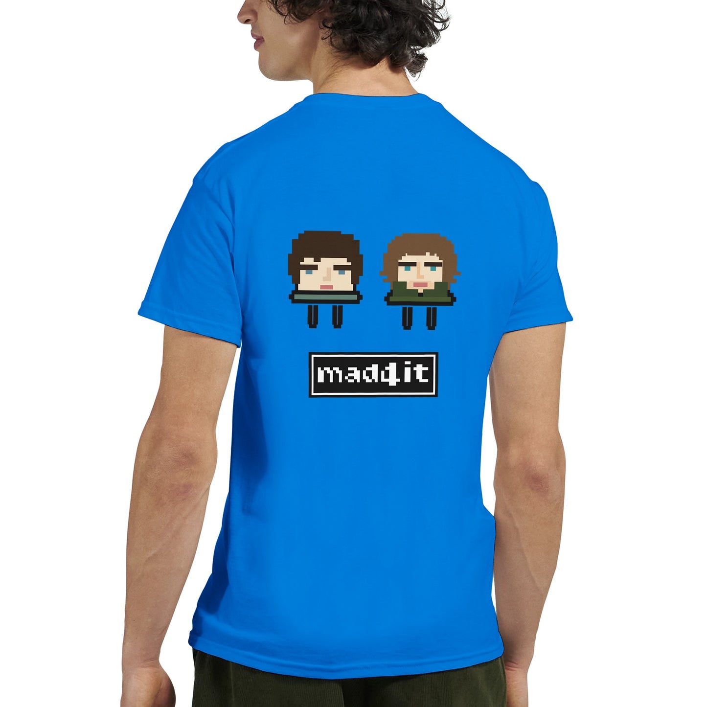 b9f74a1c-b2f9-4b27-b881-29d7083fd7fc