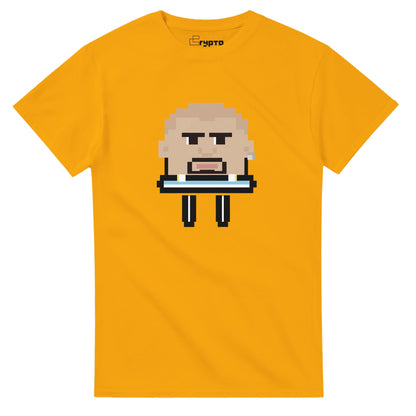 b9fd7ef1-27fd-4e01-8202-a553317b6e60