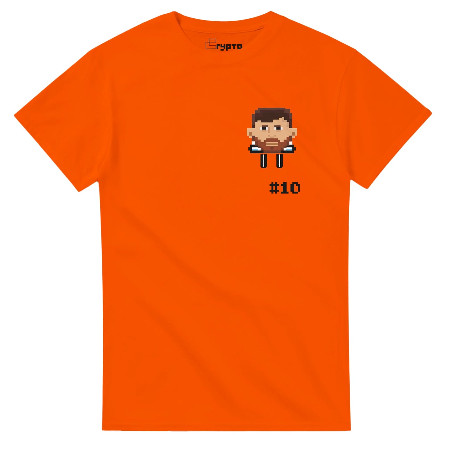 b9feb7a9-5819-4256-81ae-93dc2c3b06c3