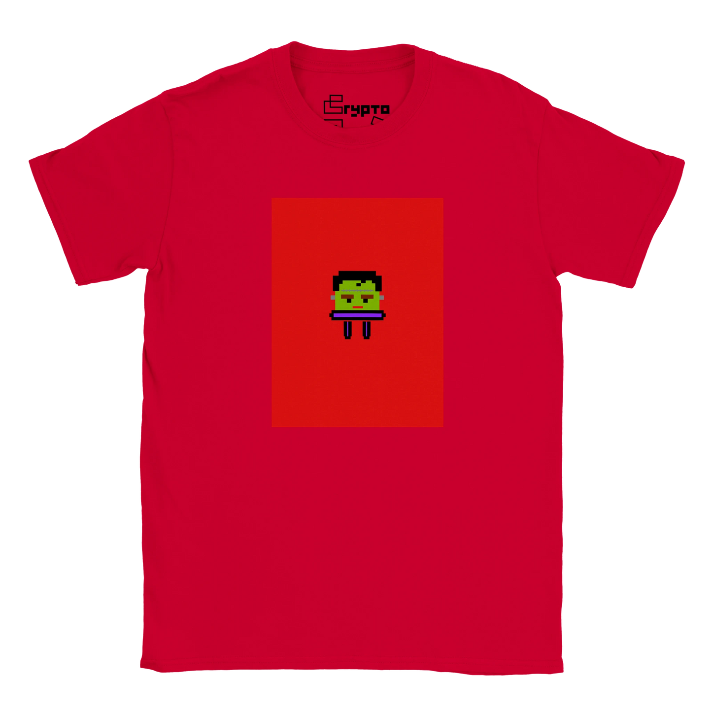 ba20d53b-3ad1-4e9c-b035-2e1152a04bf7