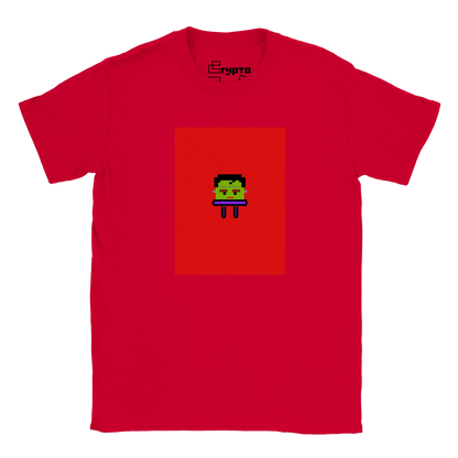 ba20d53b-3ad1-4e9c-b035-2e1152a04bf7