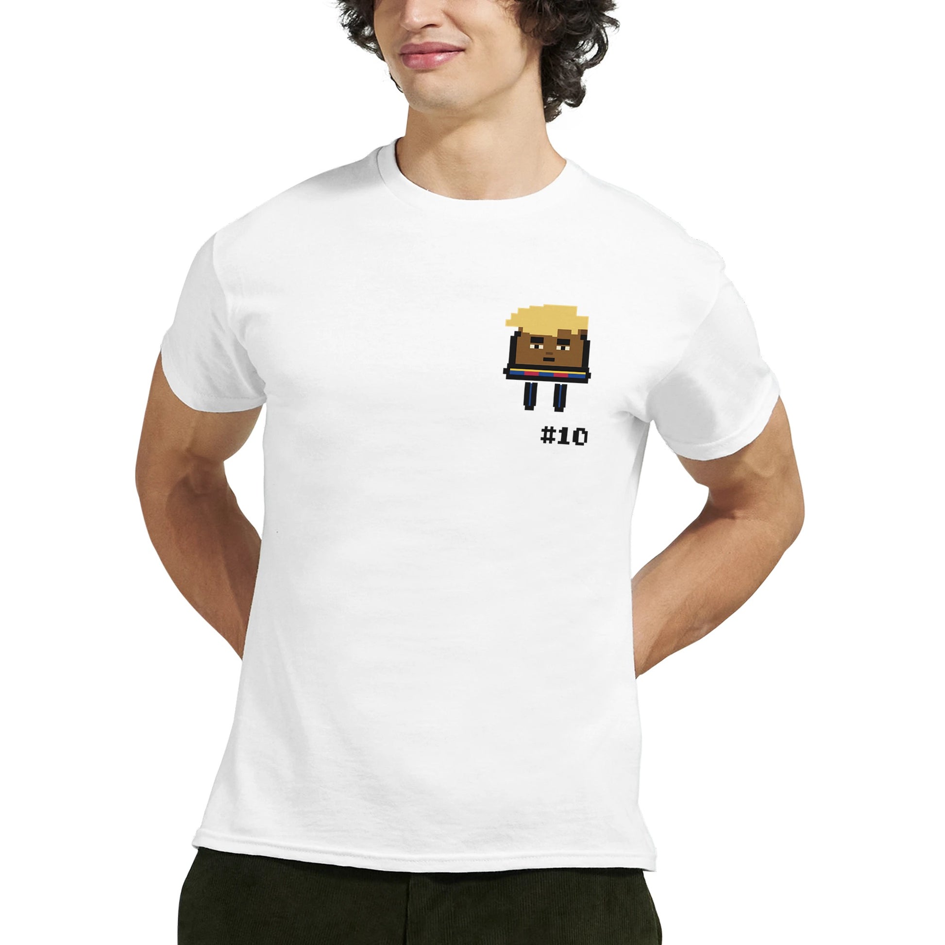 ba594be1-d7fd-4f14-84b5-fb840319d90b