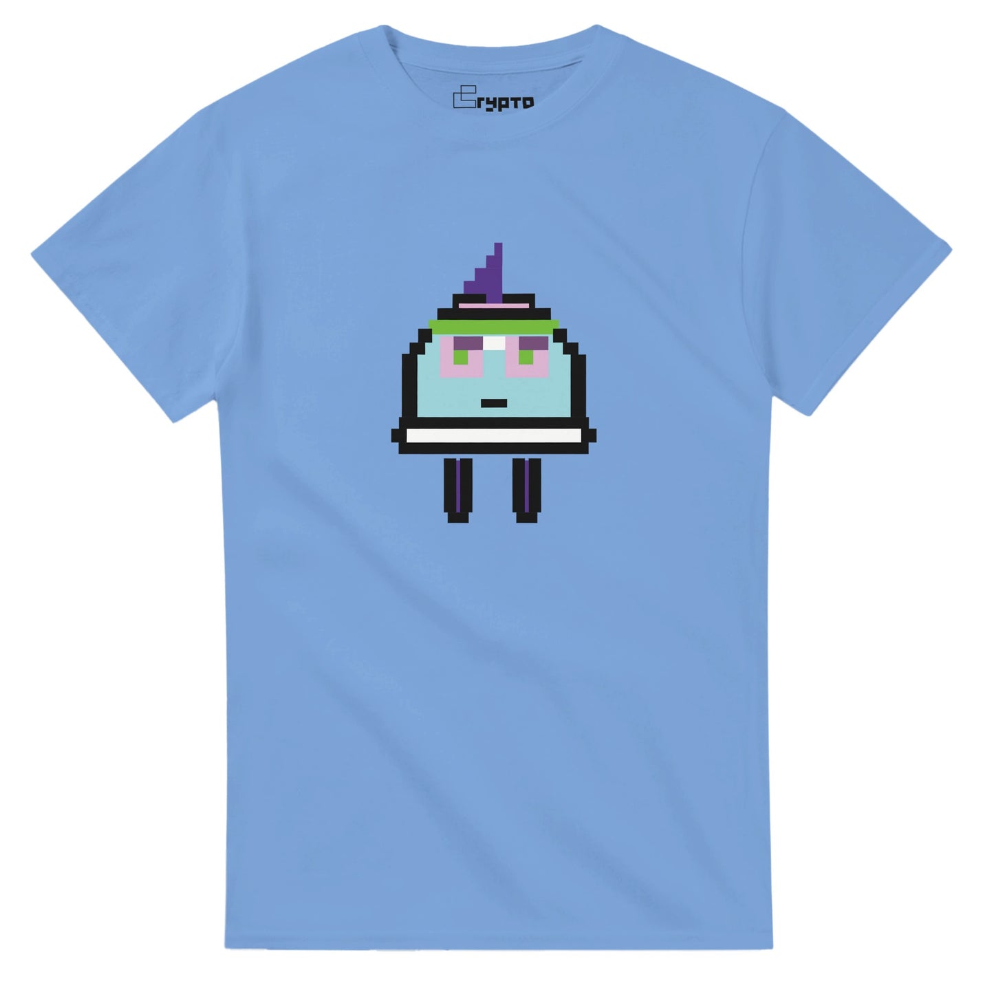 ba657767-5065-44af-bf81-21e241d97c98