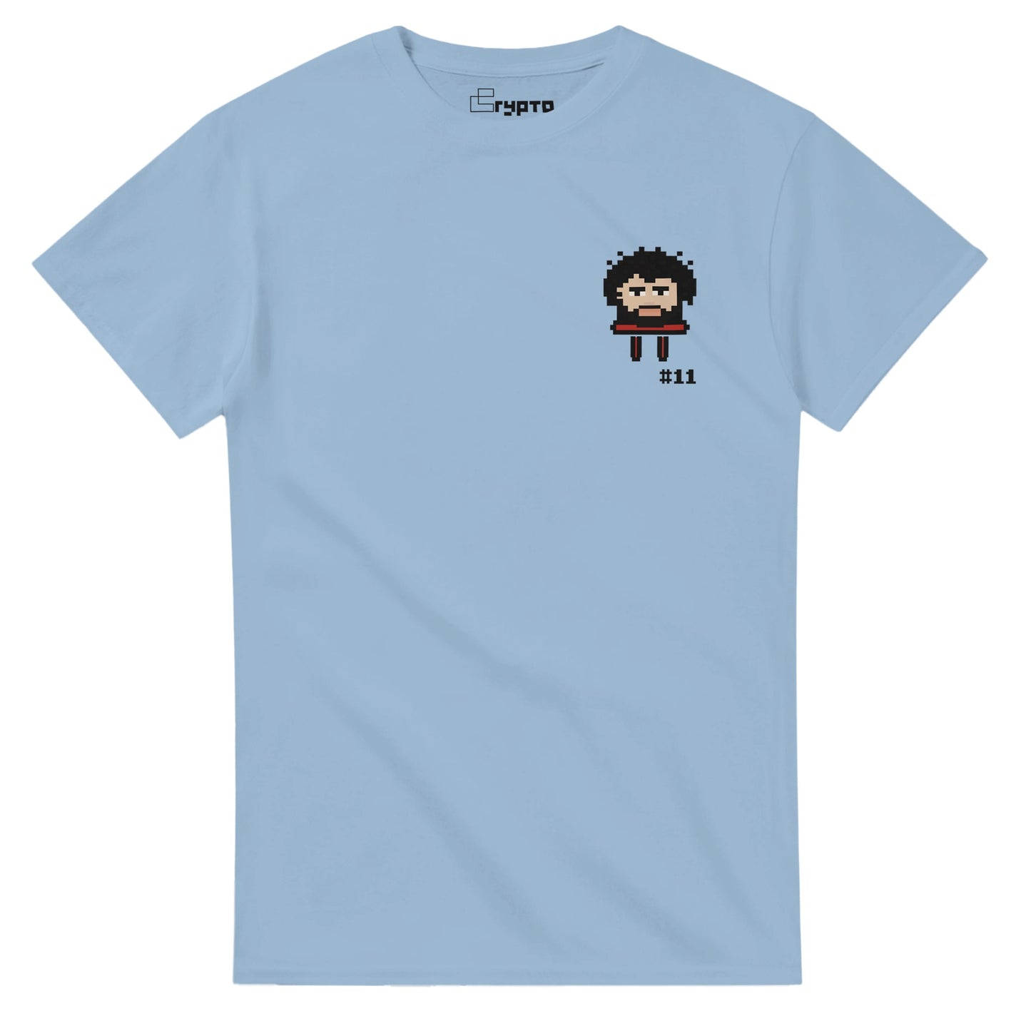 bad8ef19-4d65-46ca-b5ca-b5fb0de02217