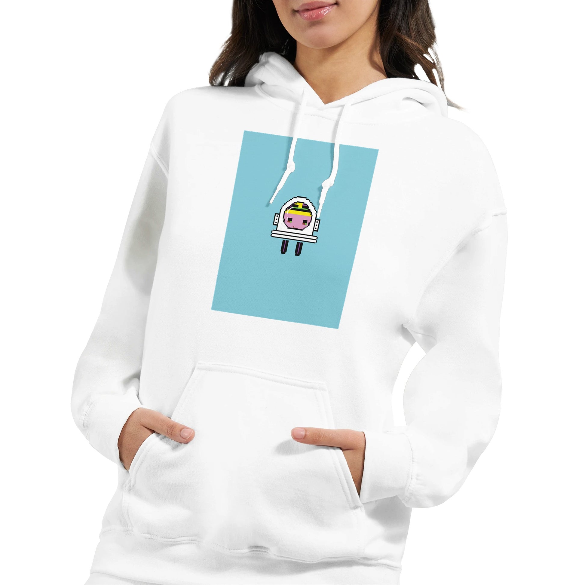 baf6538c-7d38-4793-a0ff-907181d3bd2c