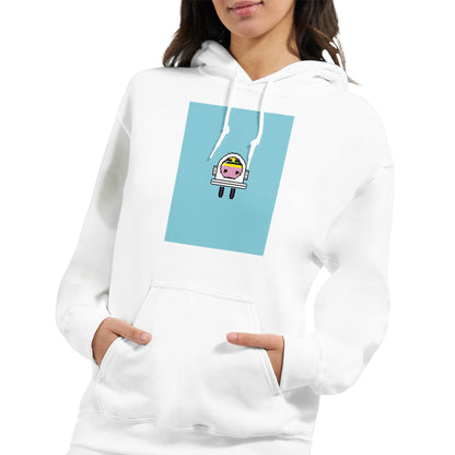 baf6538c-7d38-4793-a0ff-907181d3bd2c