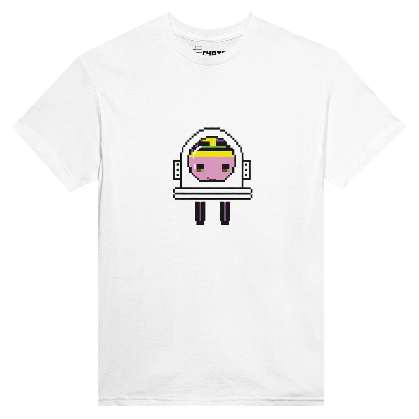 bb10e182-08e1-41af-b72b-1fb039ee5757