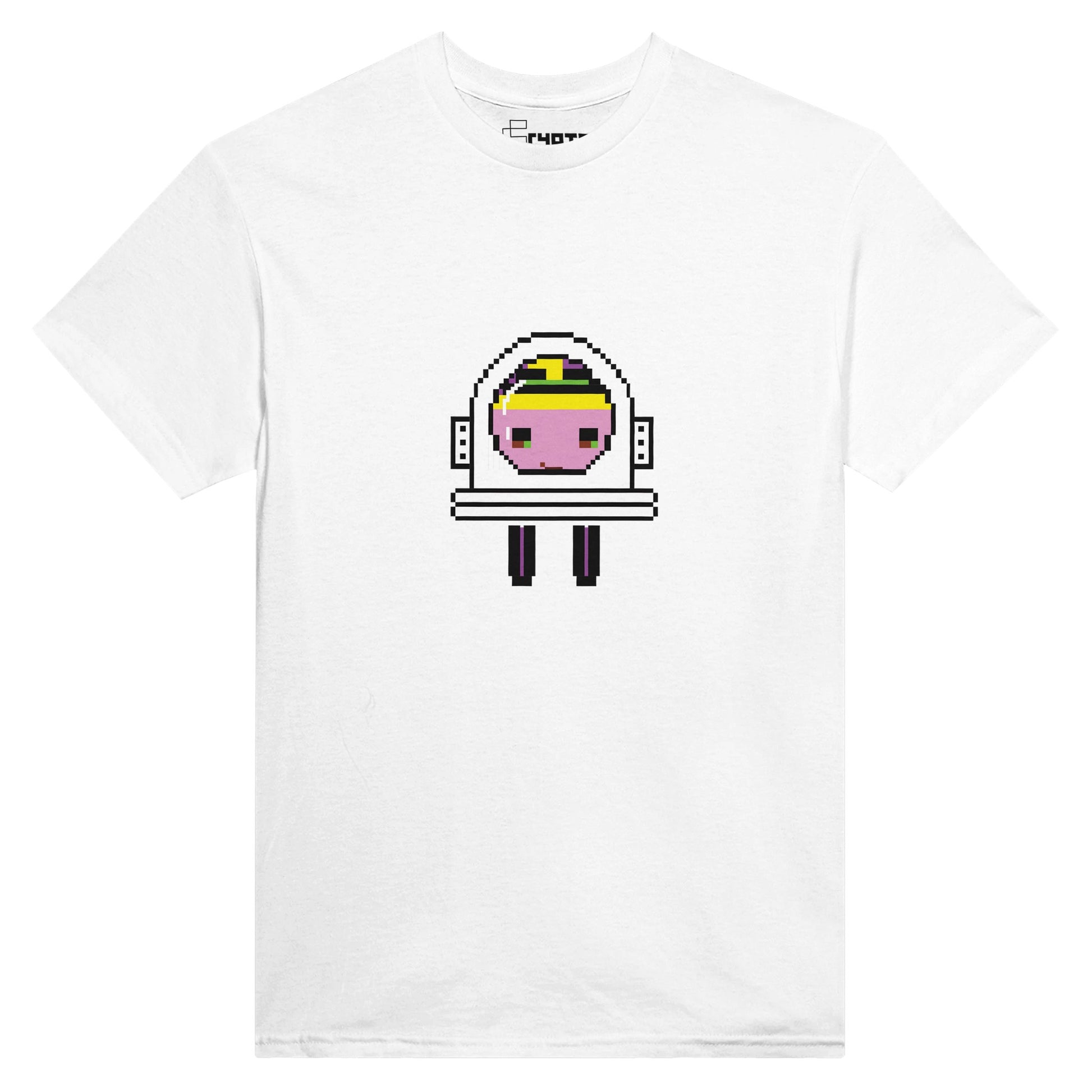 bb10e182-08e1-41af-b72b-1fb039ee5757