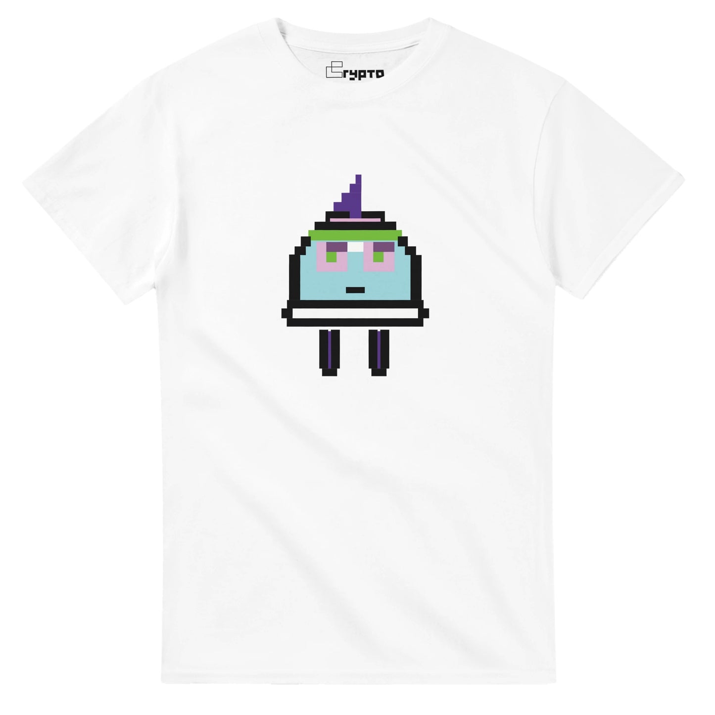 bb8d70c8-ea33-4435-b155-c824daaac9a1