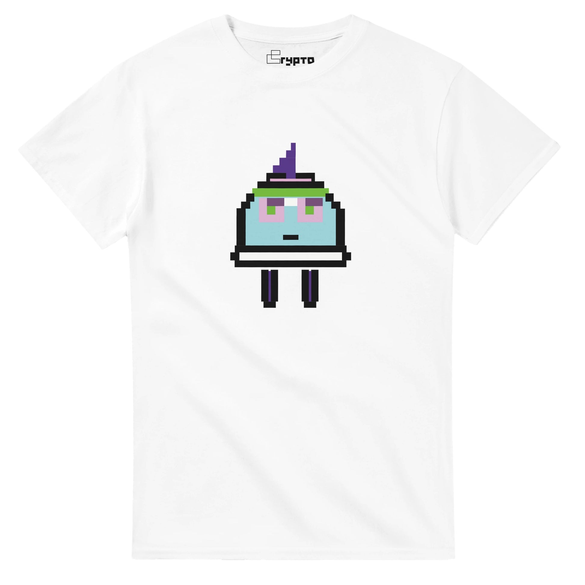 bb8d70c8-ea33-4435-b155-c824daaac9a1