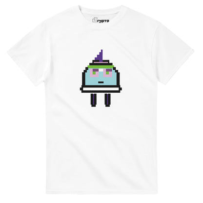 bb8d70c8-ea33-4435-b155-c824daaac9a1