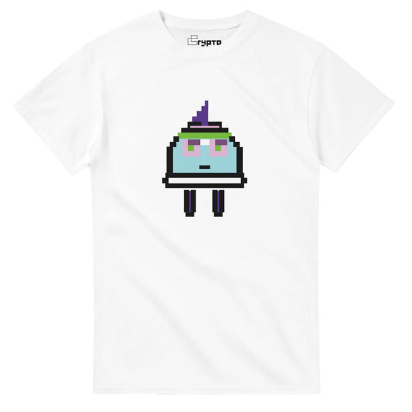 bb8d70c8-ea33-4435-b155-c824daaac9a1