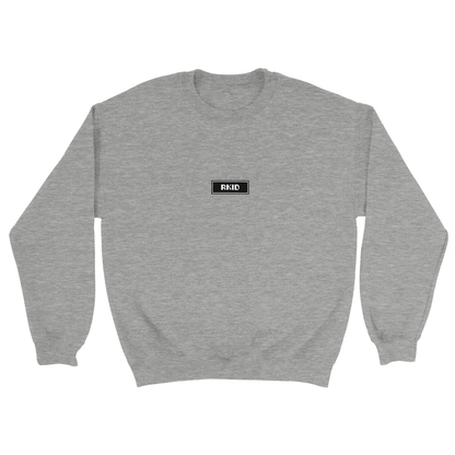 bb9b8031-1c19-4194-9eb1-f4a29e788ec6