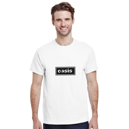 bba5a347-94f3-4996-8688-a45aaec30414