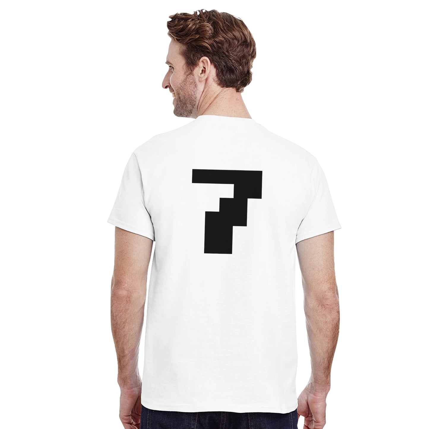 bbde99ff-3f22-4b96-a933-6d10957b2c2b