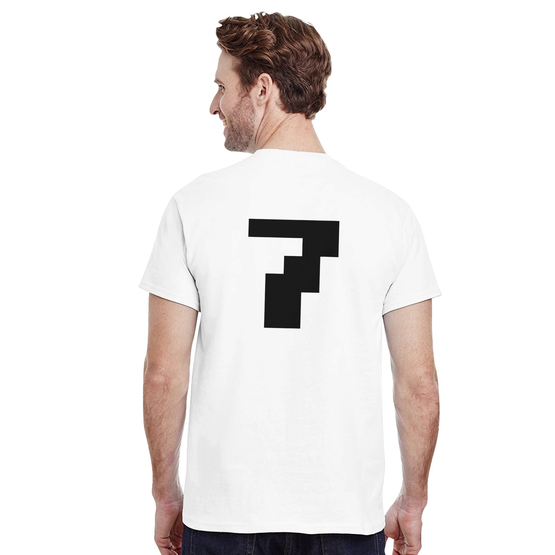 bbde99ff-3f22-4b96-a933-6d10957b2c2b