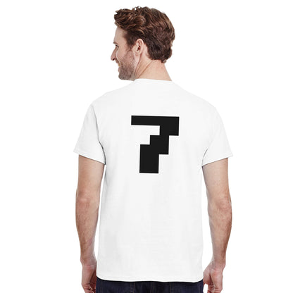 bbde99ff-3f22-4b96-a933-6d10957b2c2b