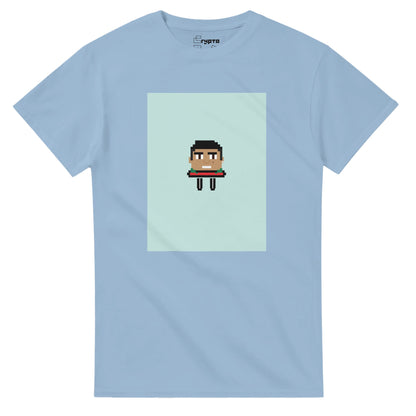 bbed3264-9de9-4e0b-aab3-d91a4ee4742e