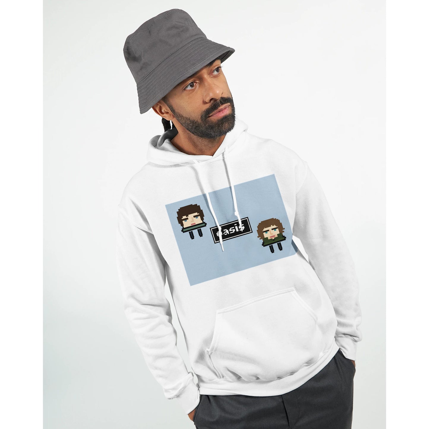 bbee6de9-0fb6-4b9a-b86c-9f7a3e5fcfb6